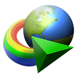 Internet Download Manager IDM Latest Version